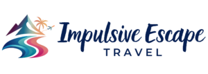Impulsive Escape Travel