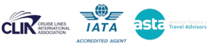 AccreditationTransparent
